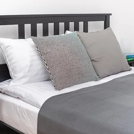 Rent Like Home - Kozia 3/5 *