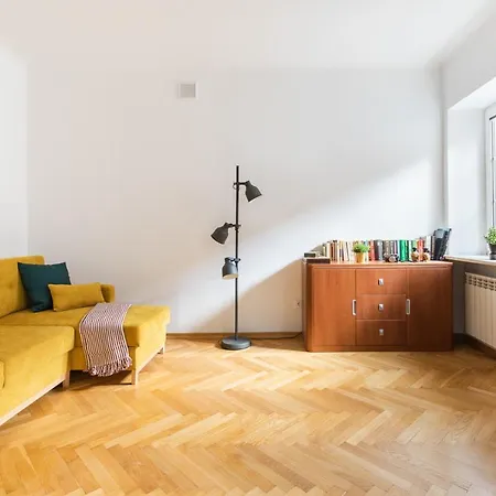 Rent Like Home - Kozia 3/5
